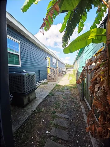 $1,550 | 2121 Piety Street, New Orleans, LA 70117