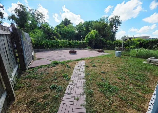 $1,550 | 2121 Piety Street, New Orleans, LA 70117