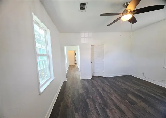 $1,550 | 2121 Piety Street, New Orleans, LA 70117