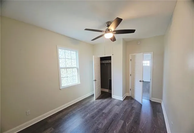 $1,550 | 2121 Piety Street, New Orleans, LA 70117