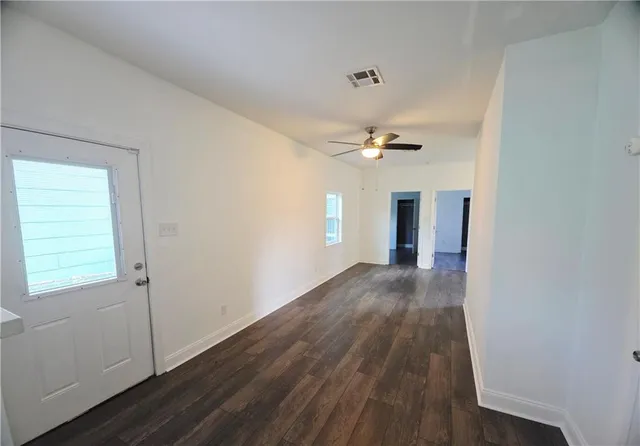 $1,550 | 2121 Piety Street, New Orleans, LA 70117