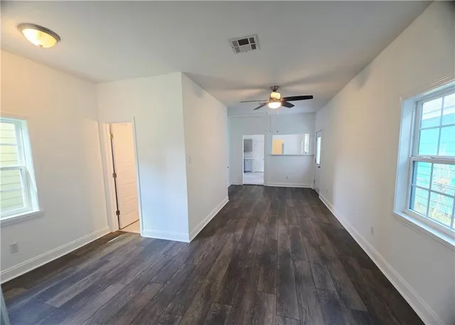 $1,550 | 2121 Piety Street, New Orleans, LA 70117