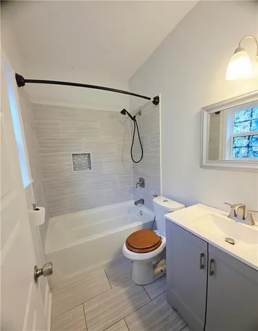 $1,550 | 2121 Piety Street, New Orleans, LA 70117