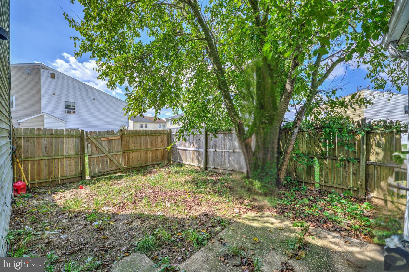 9 Linden Court Sicklerville, NJ 08081 - Photo 18 of 18