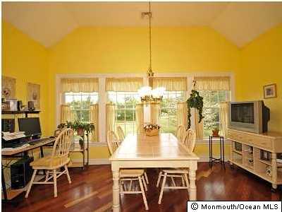 899 Fort Plains Road Howell, NJ 07731 - Photo 3 of 3 Additional Photo