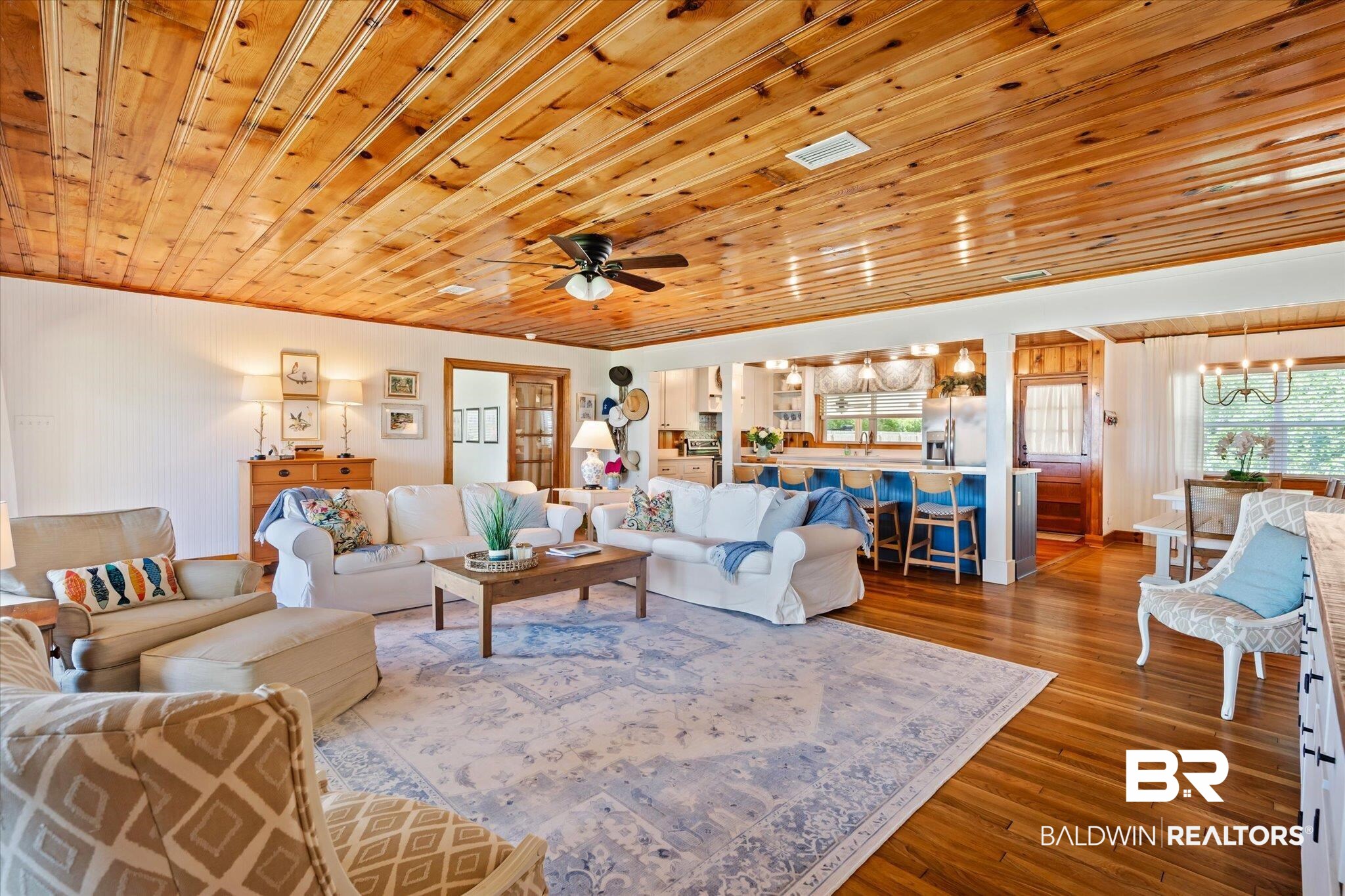 7047 Bay Road Mobile, AL 36605 - Photo 9 of 56 Den