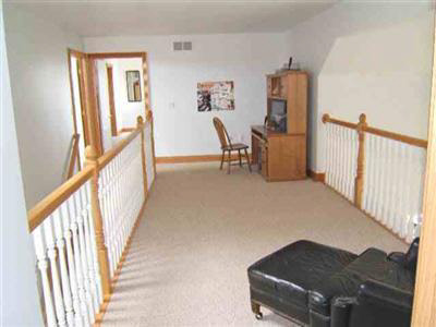 11011 Carpenter Road Flushing, MI 48433 - Photo 11 of 11 20279629-10.JPG