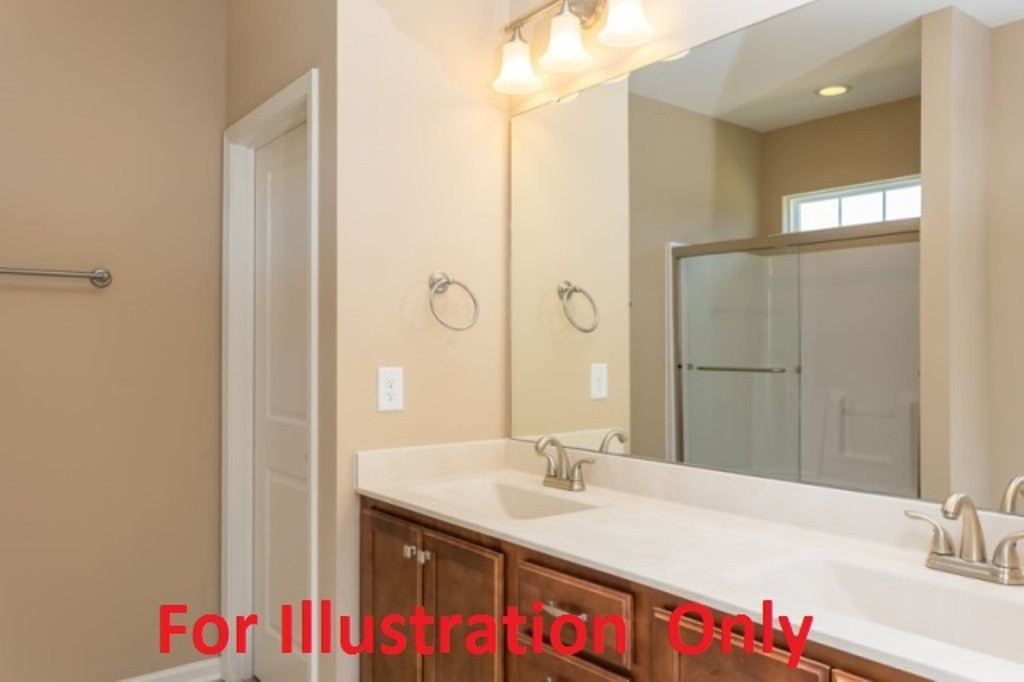 205 Zante Currant Road Durham, NC 27703 - Photo 10 of 25 Photo 10