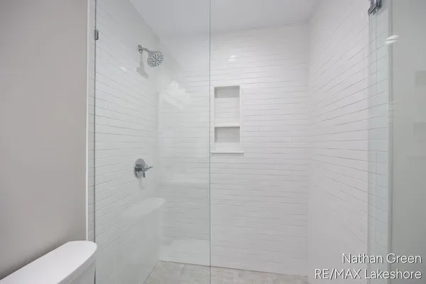 $459,900 | 2015 64th Street, Fennville, MI 49408