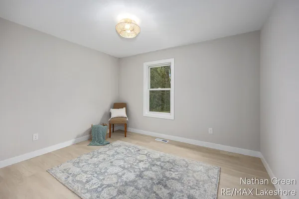 $459,900 | 2015 64th Street, Fennville, MI 49408
