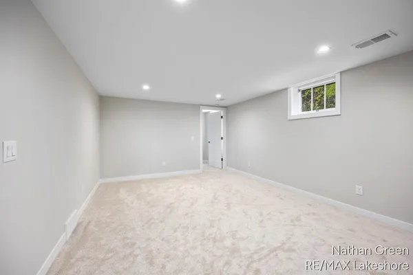 $459,900 | 2015 64th Street, Fennville, MI 49408