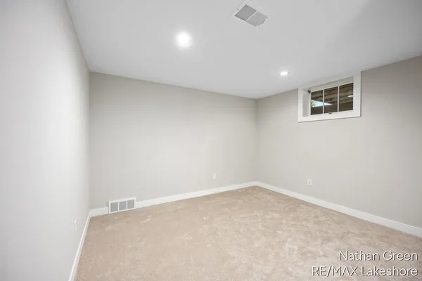 $459,900 | 2015 64th Street, Fennville, MI 49408