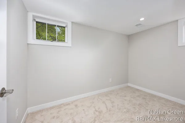 $459,900 | 2015 64th Street, Fennville, MI 49408