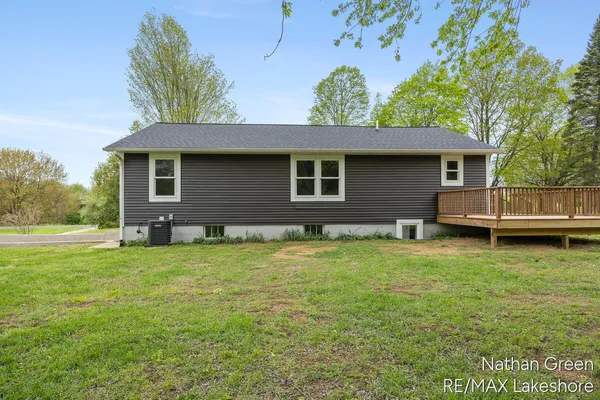 $459,900 | 2015 64th Street, Fennville, MI 49408