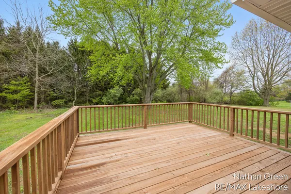 $459,900 | 2015 64th Street, Fennville, MI 49408