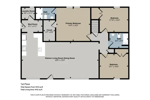 $459,900 | 2015 64th Street, Fennville, MI 49408