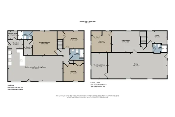 $459,900 | 2015 64th Street, Fennville, MI 49408