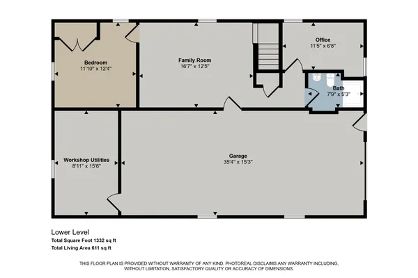 $459,900 | 2015 64th Street, Fennville, MI 49408