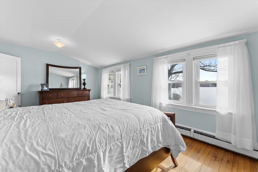 6 Davis Way Worcester, MA 01604 - Photo 29 of 39 Gallery Image 29