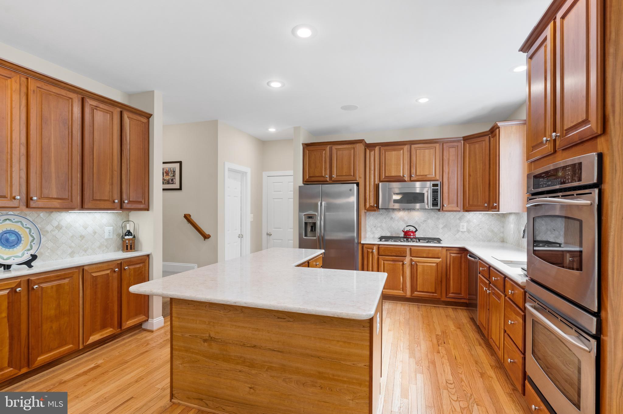 4013 Laurel Road Alexandria, VA 22309 - Photo 19 of 48