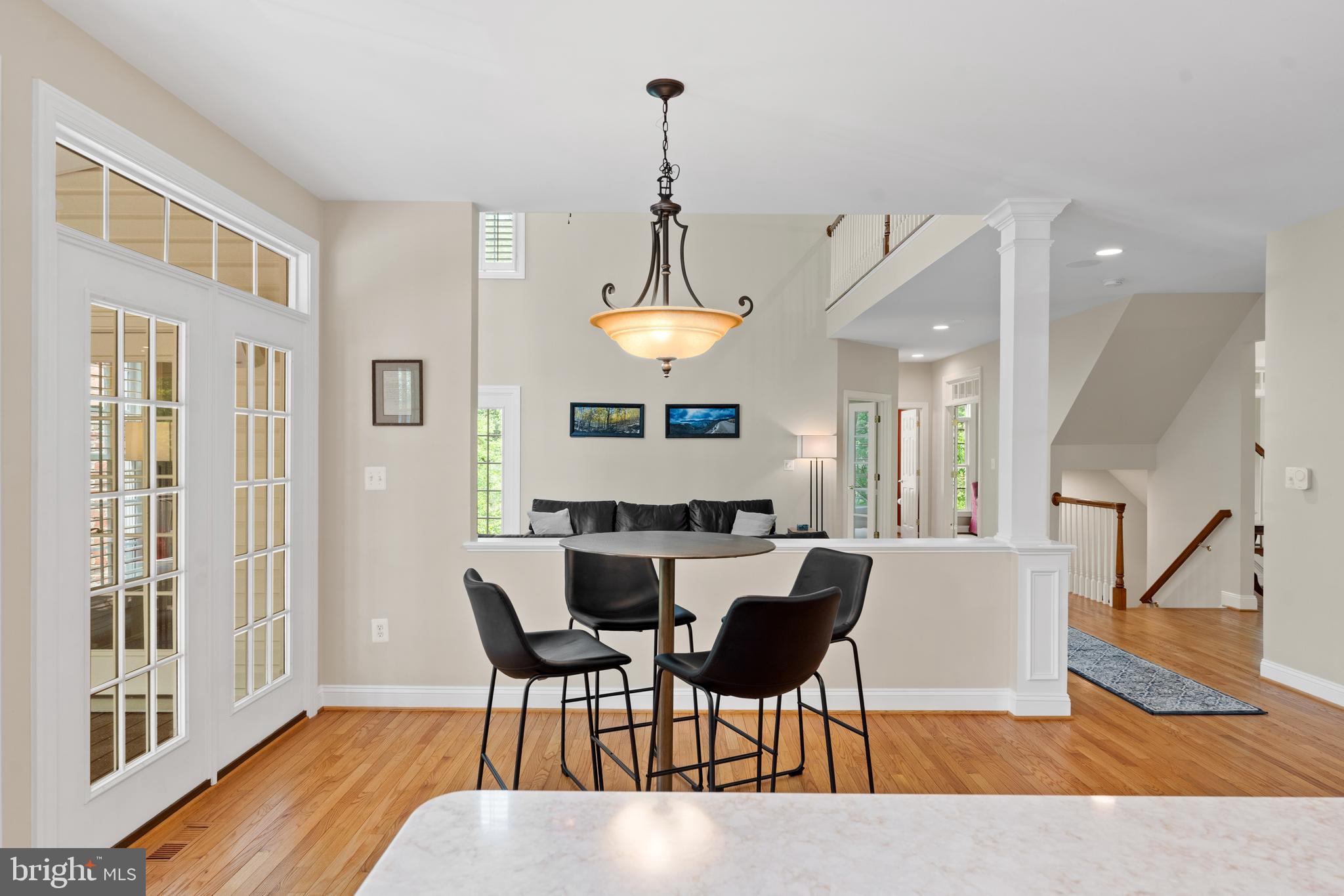 4013 Laurel Road Alexandria, VA 22309 - Photo 21 of 48