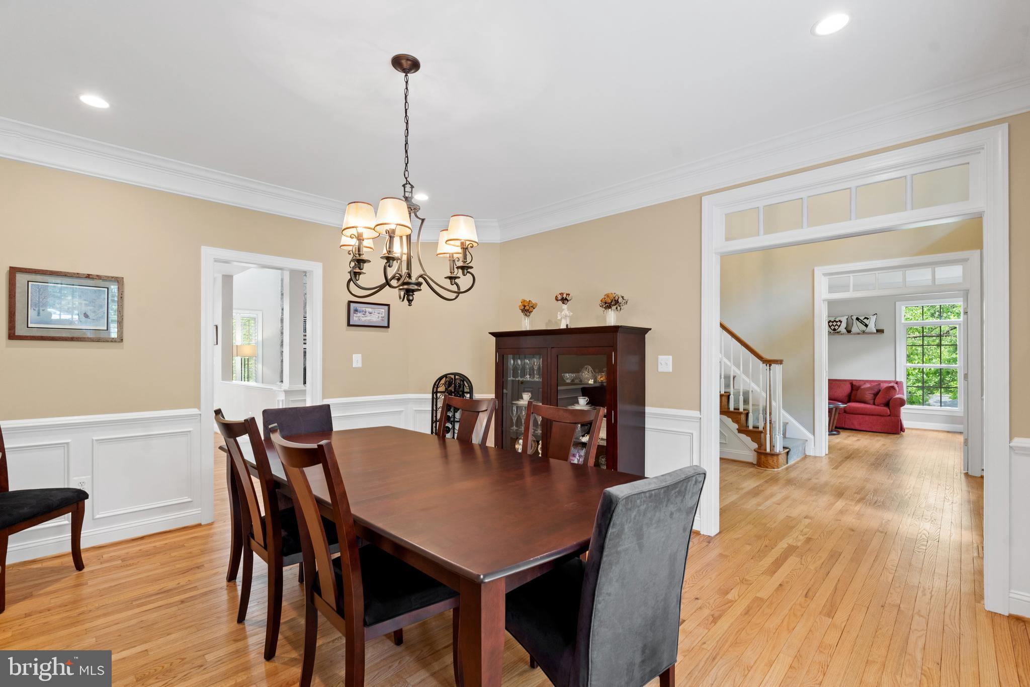 4013 Laurel Road Alexandria, VA 22309 - Photo 23 of 48