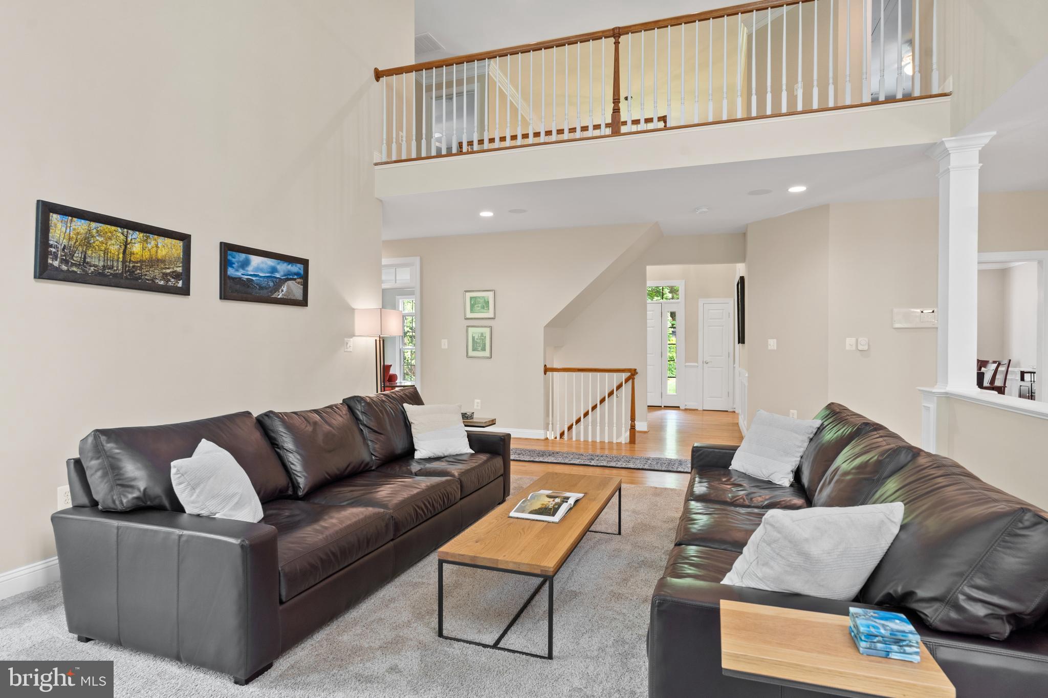 4013 Laurel Road Alexandria, VA 22309 - Photo 24 of 48