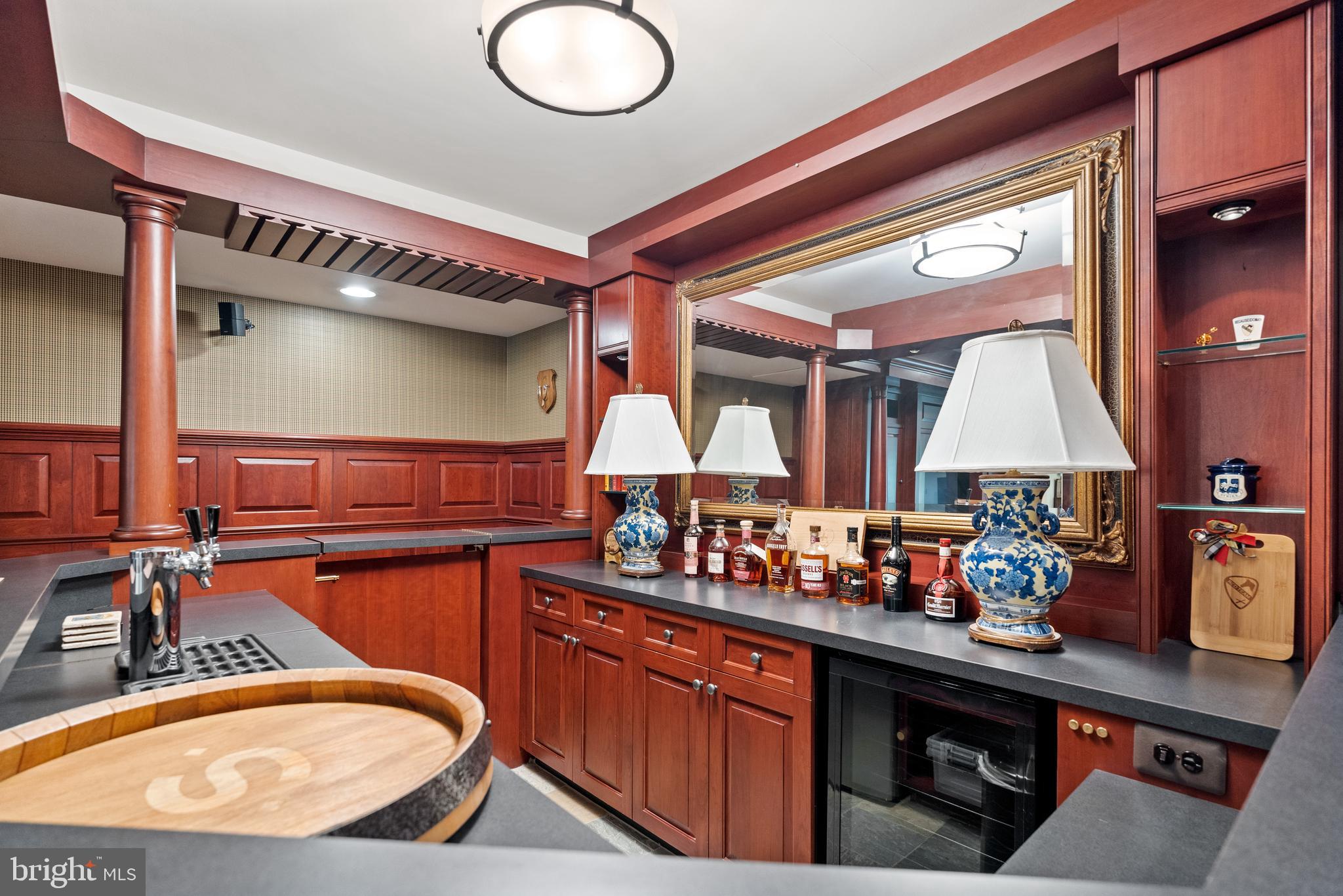 4013 Laurel Road Alexandria, VA 22309 - Photo 46 of 48