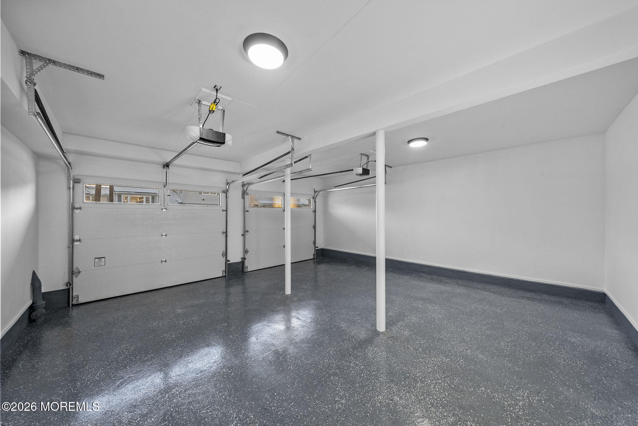 64 South Cliff Road Colonia, NJ 07067 - Photo 38 of 49 a view of a room with an empty space