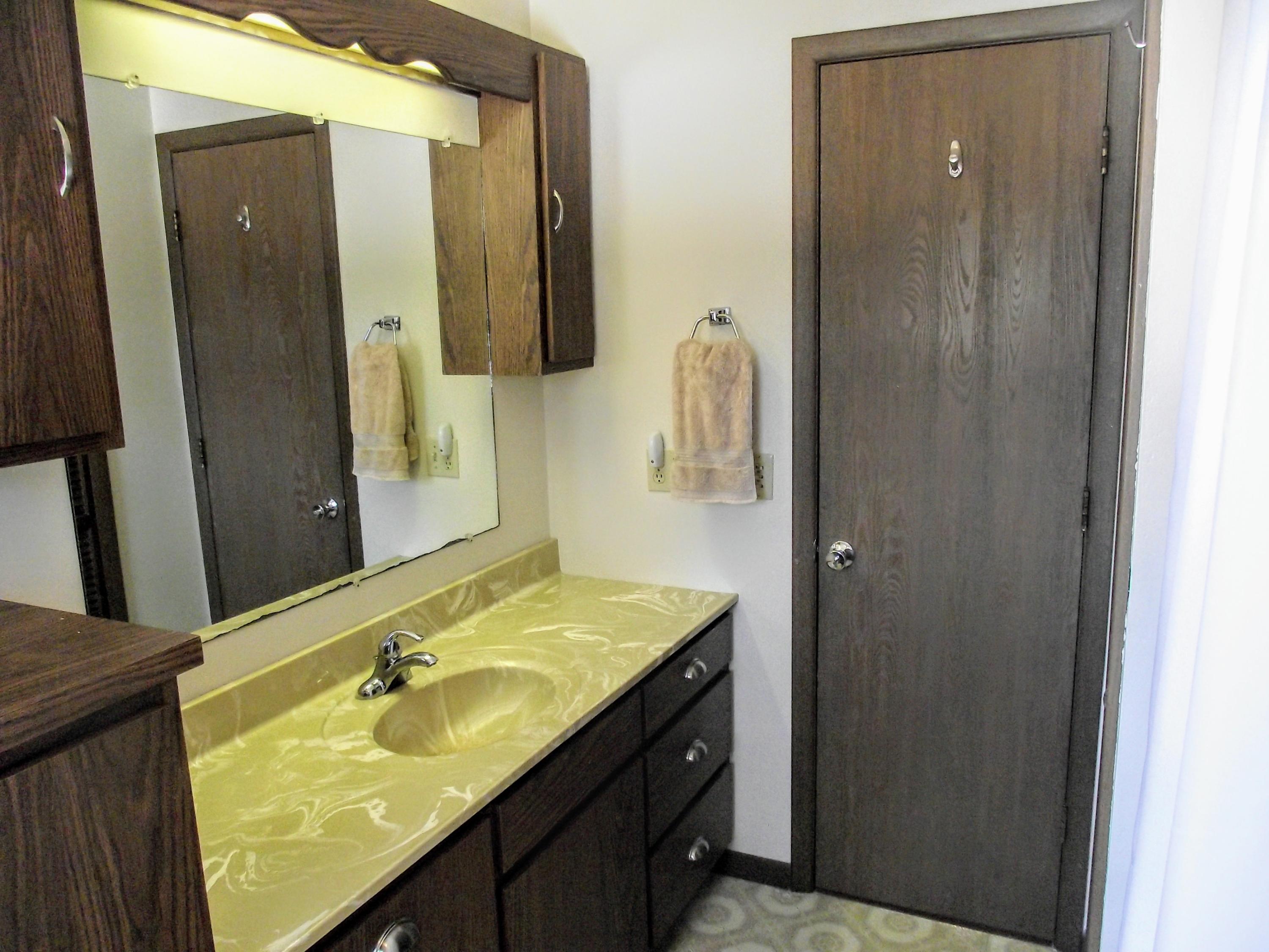 1551 Troyer Road Fairview, MI 48621 - Photo 17 of 31 Gallery Image 17