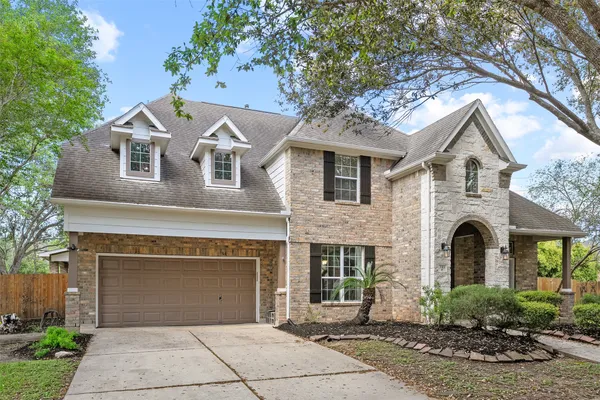 $3,300 | 3311 Charleston Court, Missouri City, TX 77459