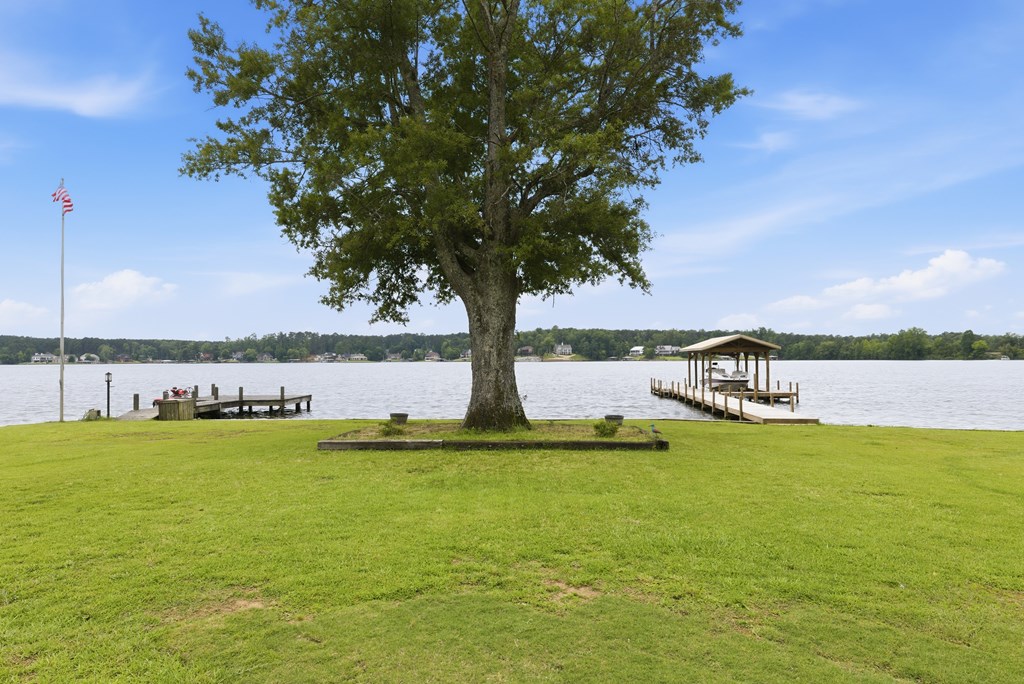 3299 Whitten Road Waterloo, SC 29384 - Photo 39 of 64