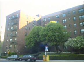 9255 Shore Road, Unit 5A Brooklyn, NY 11209 - Photo 1 of 1 Gallery Image 1