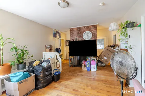 $459,000 | 37 Central Avenue, Waterbury, CT 06702