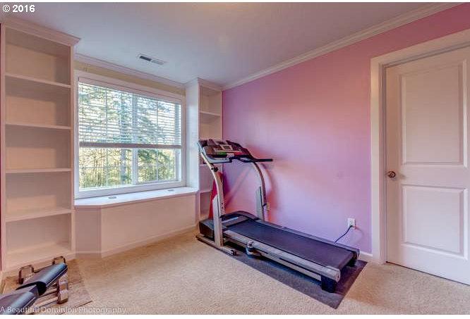 31202 Northwest 20th Avenue Ridgefield, WA 98642 - Photo 25 of 32 Gallery Image 25