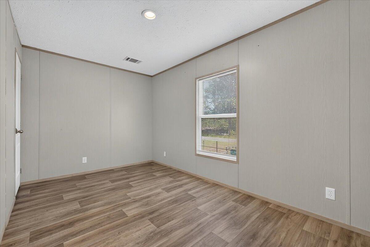 956 Tiger Loop St. Stephen, SC 29479 - Photo 15 of 30 Bedroom 1