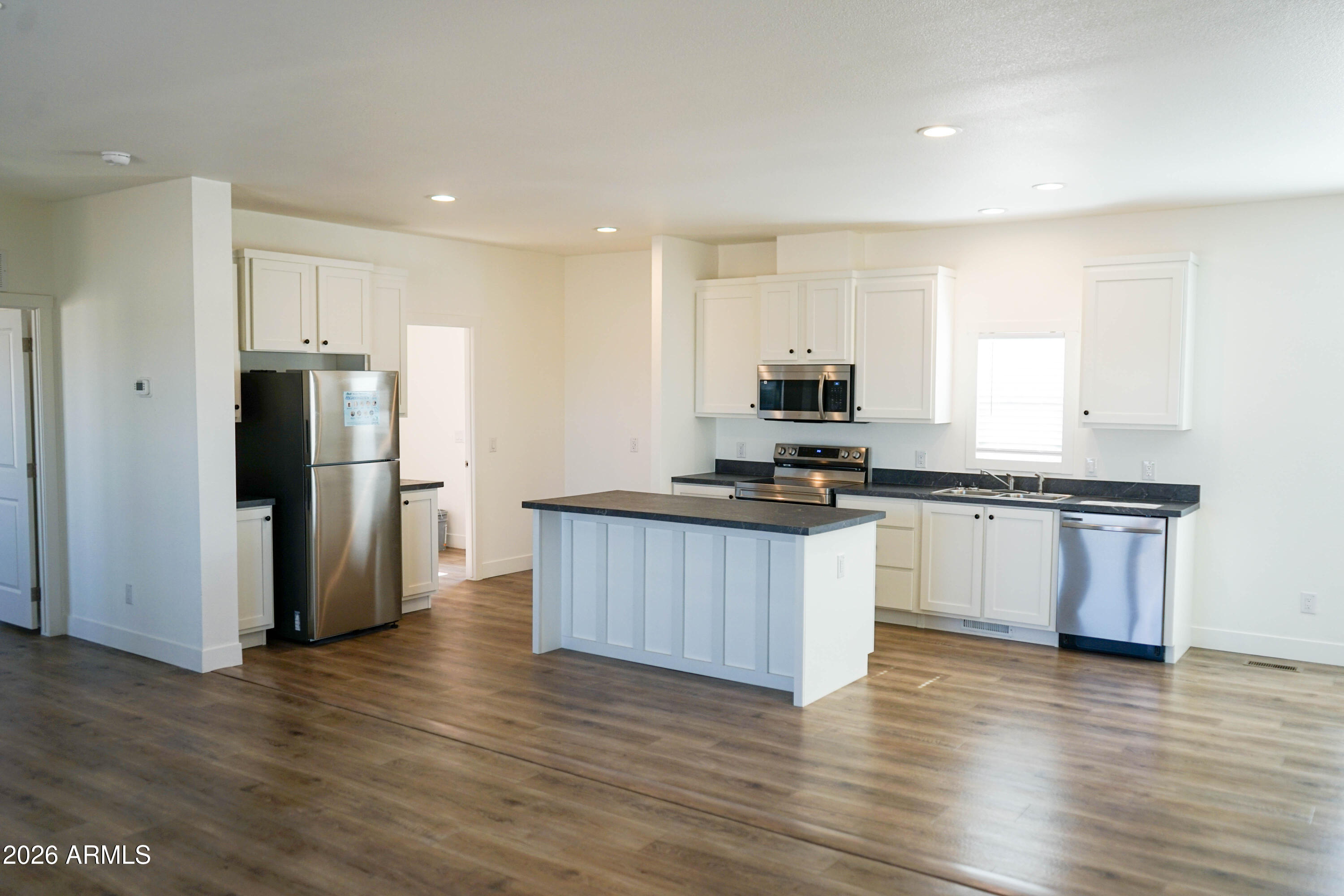 1362 North Ruby Road Maricopa, AZ 85139 - Photo 16 of 43