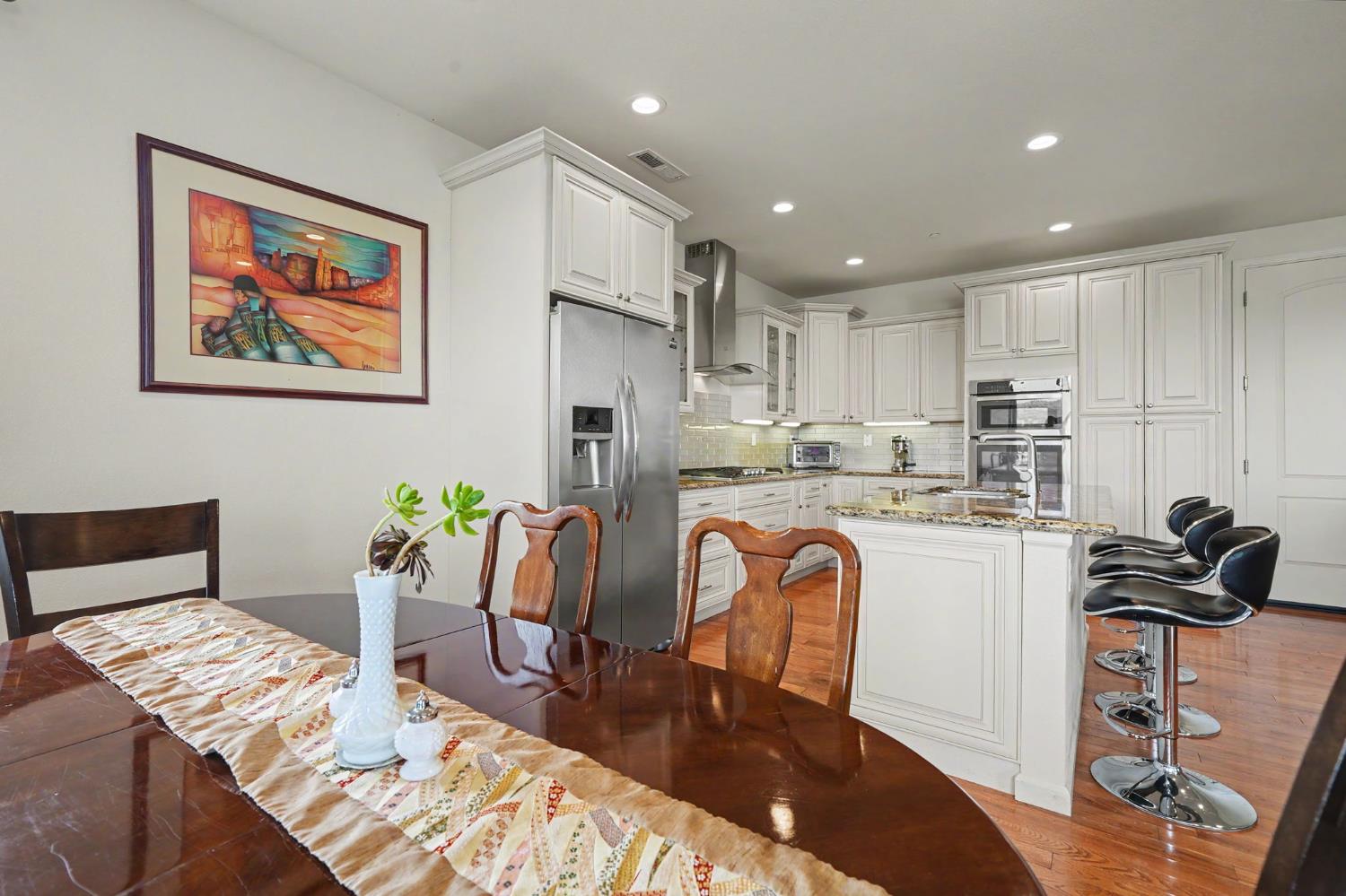 6066 Bluff View Road Copperopolis, CA 95228 - Photo 34 of 96