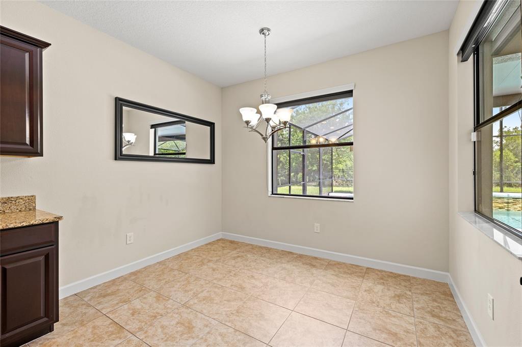 2892 Spring Breeze Way Kissimmee, FL 34744 - Photo 15 of 78