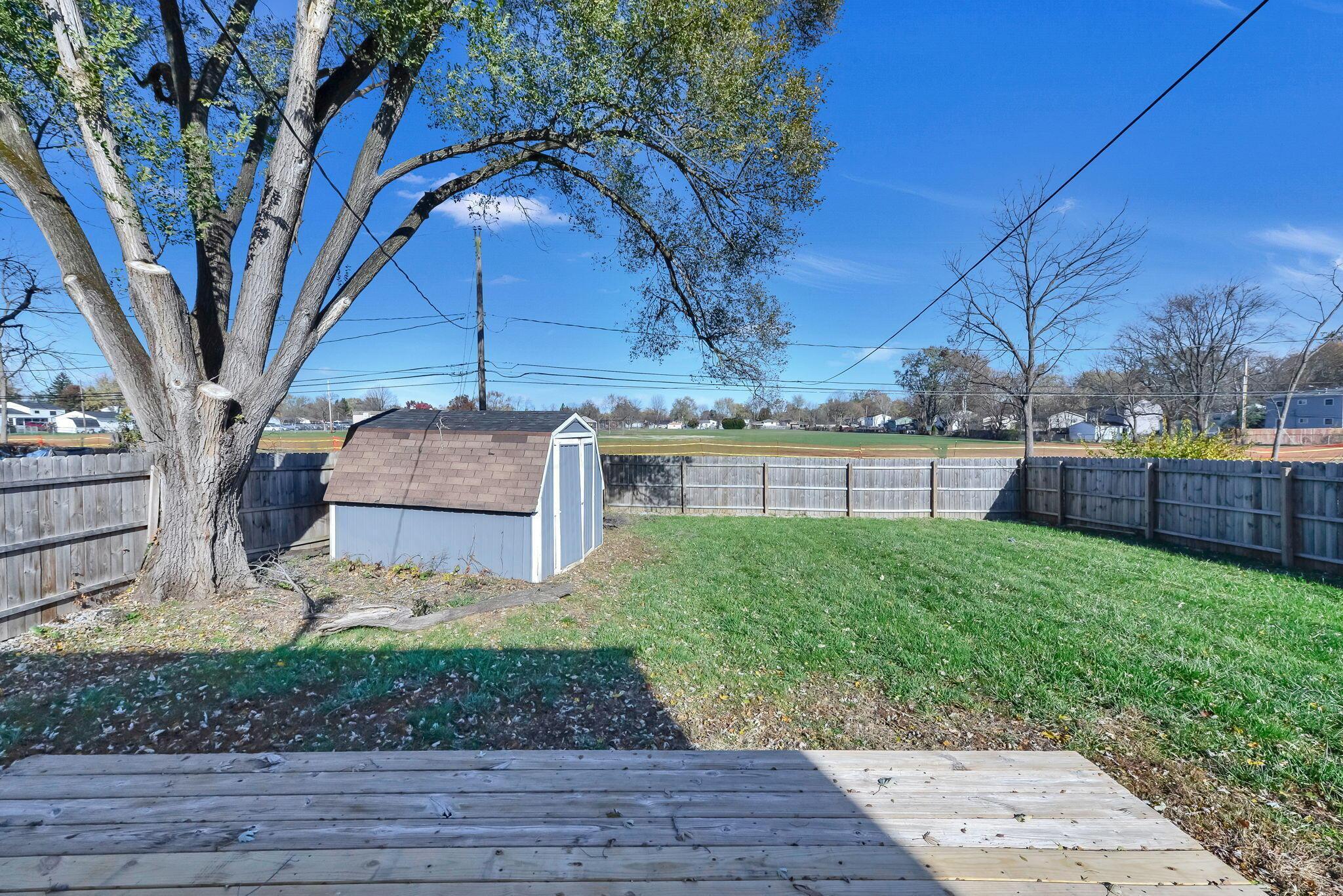 3246 Latonia Road Columbus, OH 43232 - Photo 25 of 39 25-web-or-mls-3246-latonia-rd