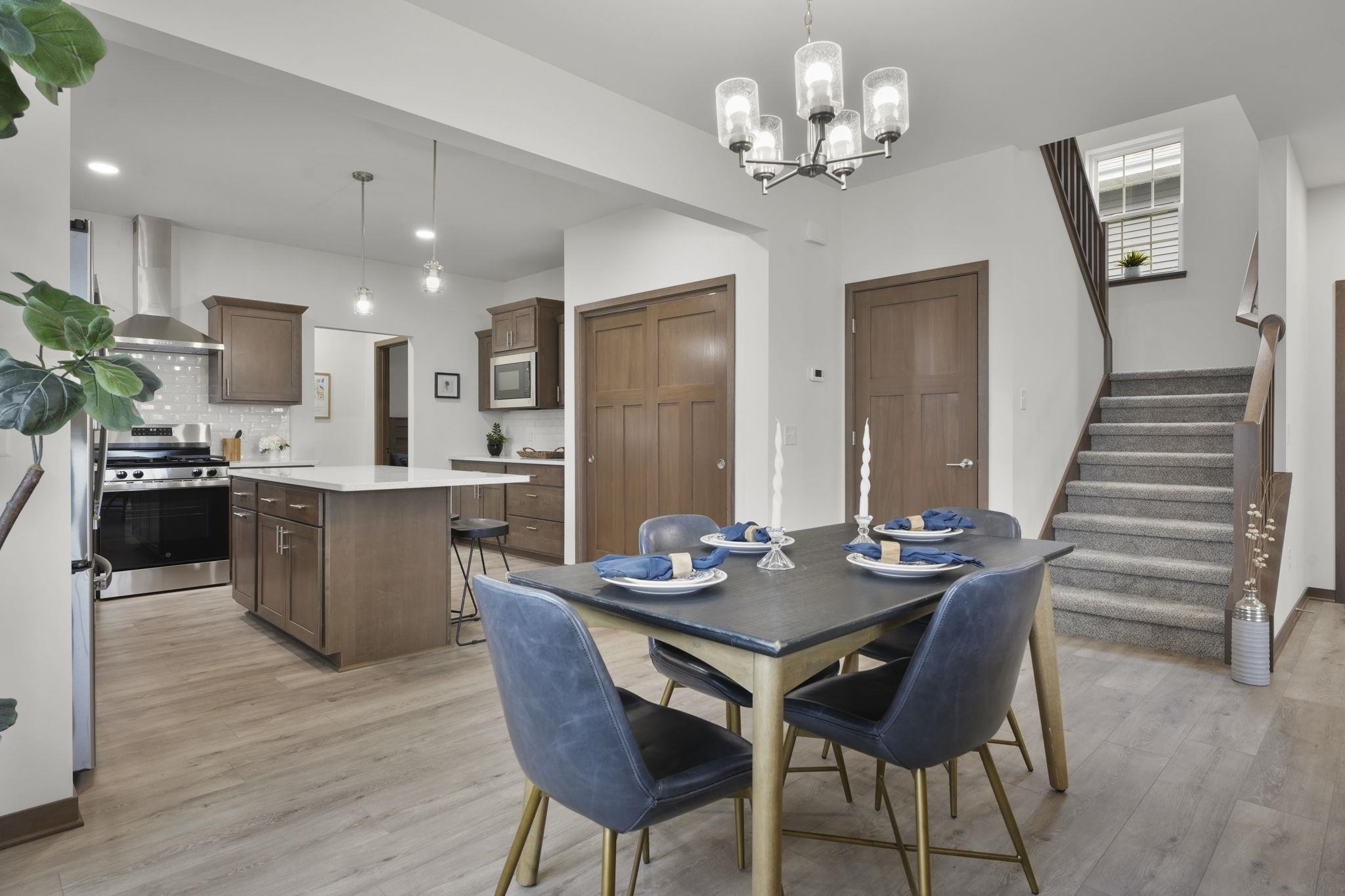 15 Bluestem Mount Horeb, WI 53572 - Photo 11 of 60