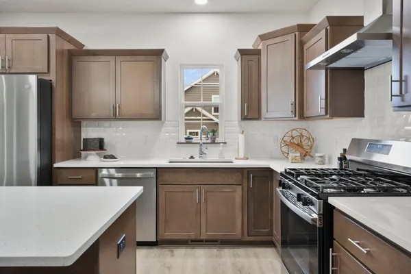 $466,900 | 15 Bluestem, Mount Horeb, WI 53572