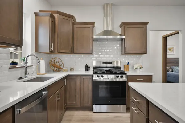 $466,900 | 15 Bluestem, Mount Horeb, WI 53572