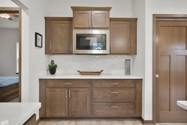 $476,900 | 15 Bluestem, Mount Horeb, WI 53572