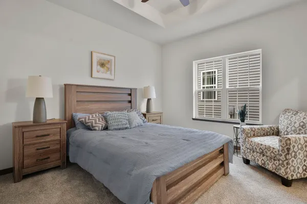 $466,900 | 15 Bluestem, Mount Horeb, WI 53572