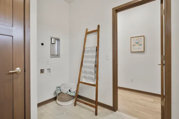 $476,900 | 15 Bluestem, Mount Horeb, WI 53572