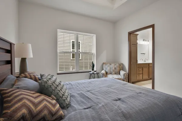 $466,900 | 15 Bluestem, Mount Horeb, WI 53572