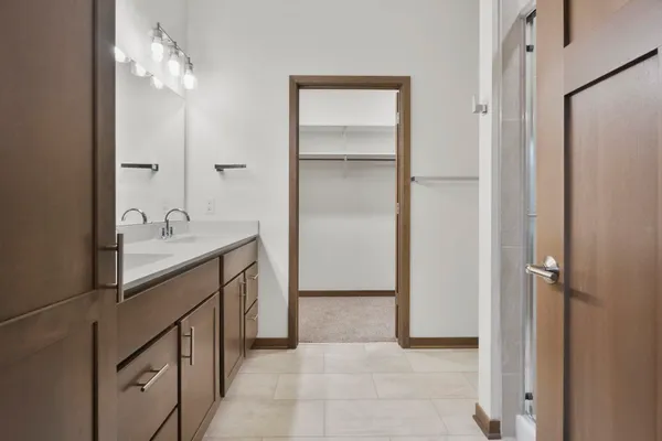 $466,900 | 15 Bluestem, Mount Horeb, WI 53572