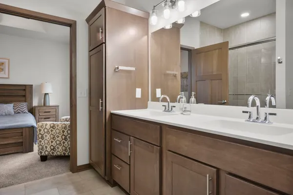 $476,900 | 15 Bluestem, Mount Horeb, WI 53572