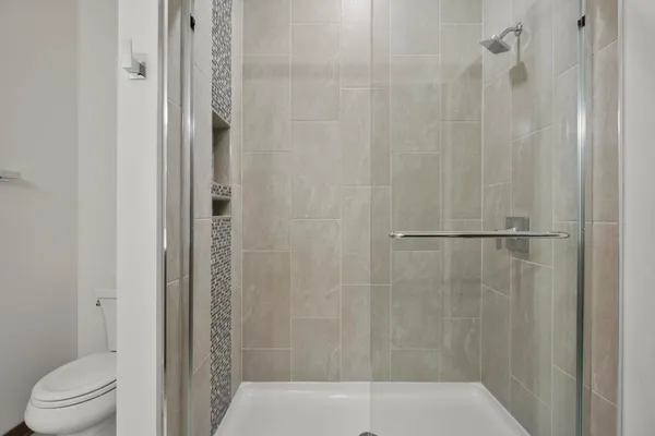 $466,900 | 15 Bluestem, Mount Horeb, WI 53572